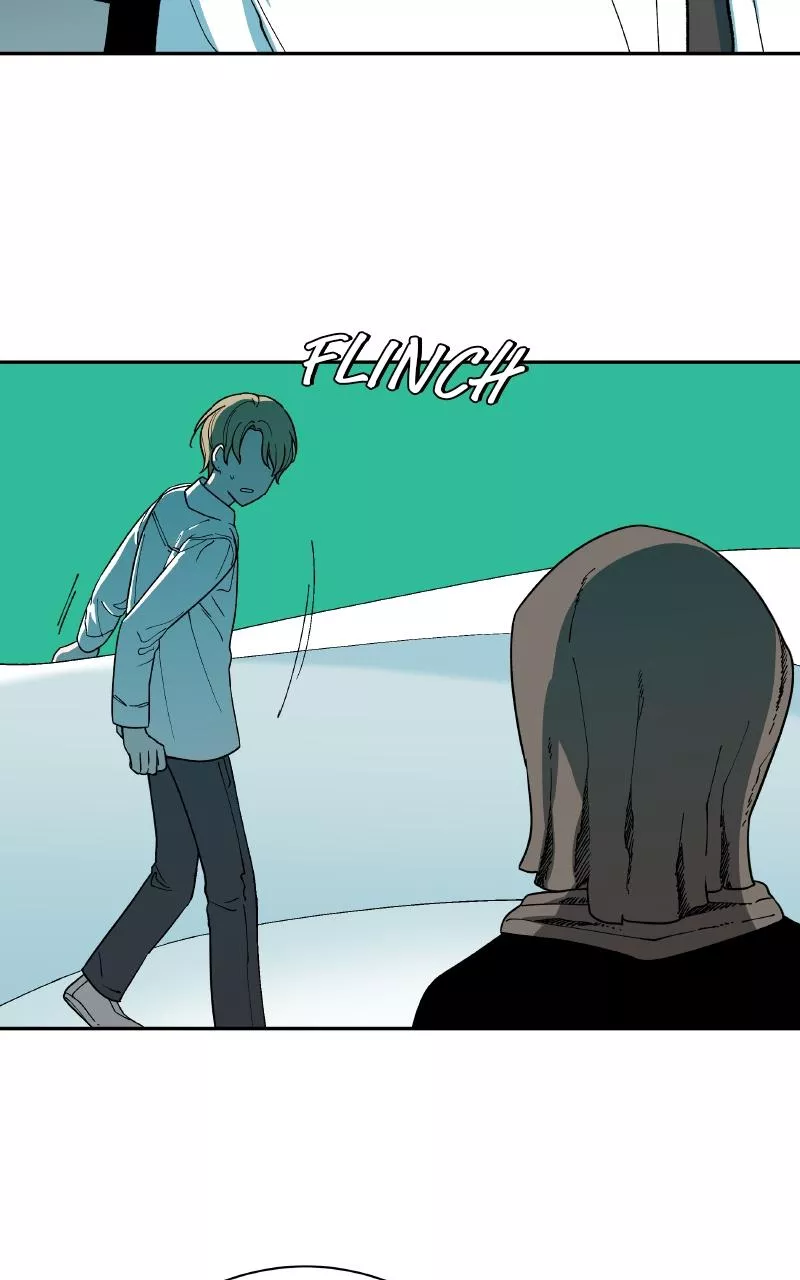 Read False Paradise ENGLISH Manga Online