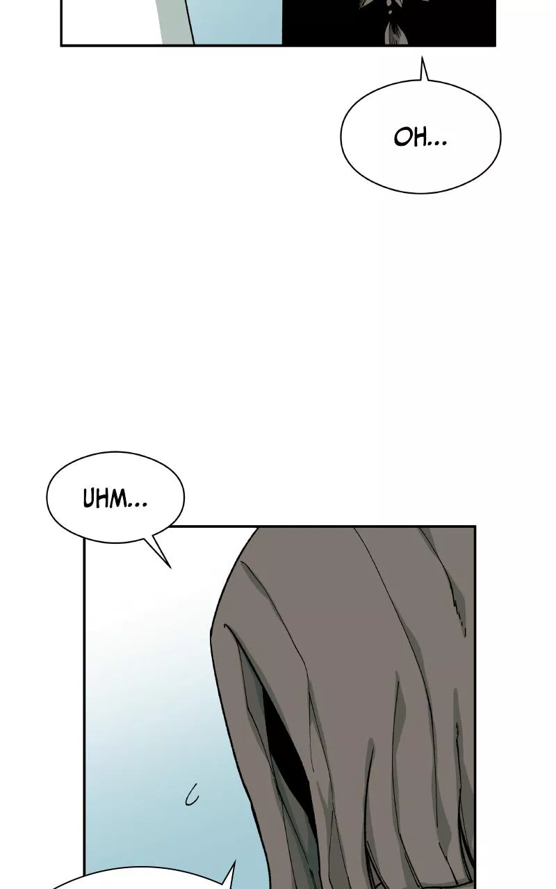 Read False Paradise ENGLISH Manga Online