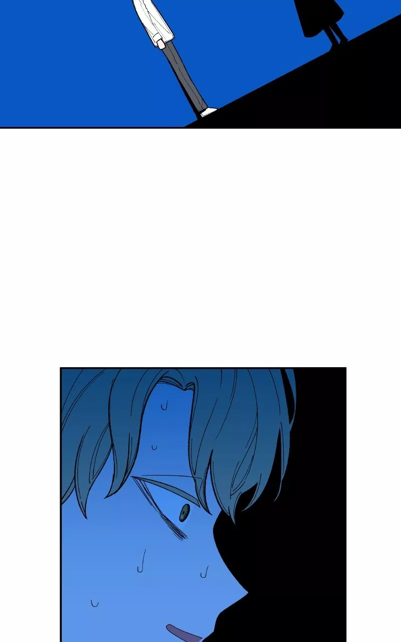 Read False Paradise ENGLISH Manga Online