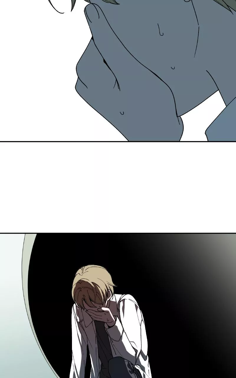 Read False Paradise ENGLISH Manga Online