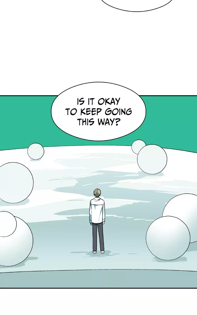 Read False Paradise ENGLISH Manga Online