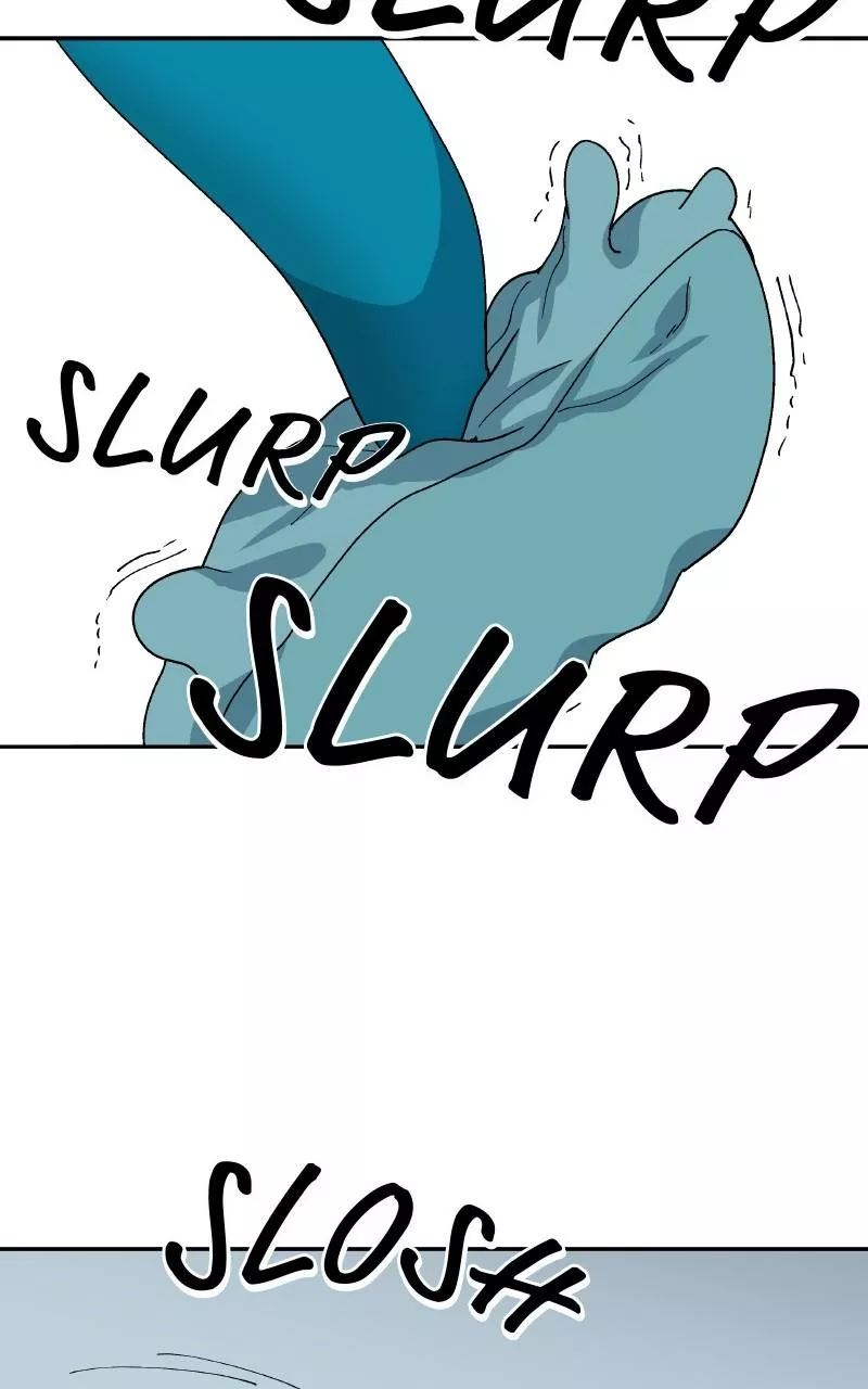 Read False Paradise ENGLISH Manga Online