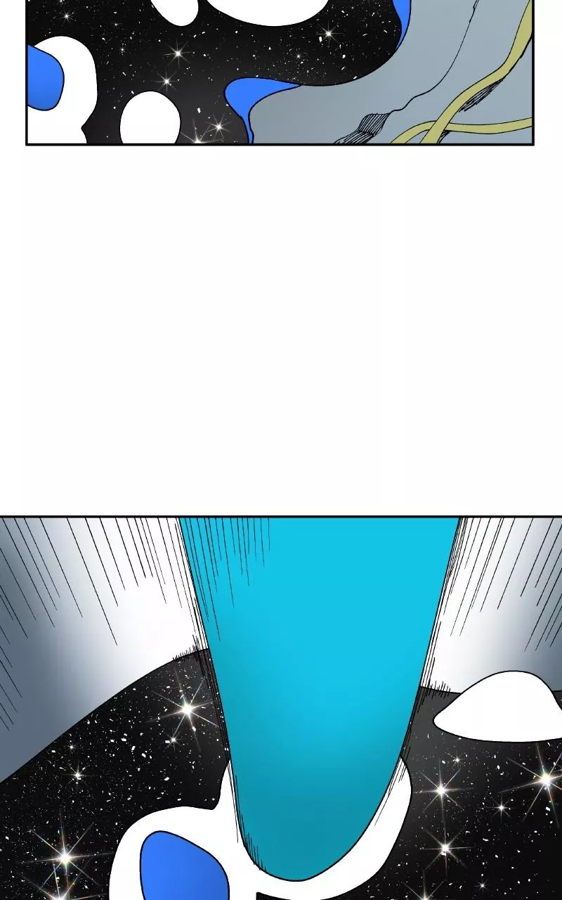 Read False Paradise ENGLISH Manga Online