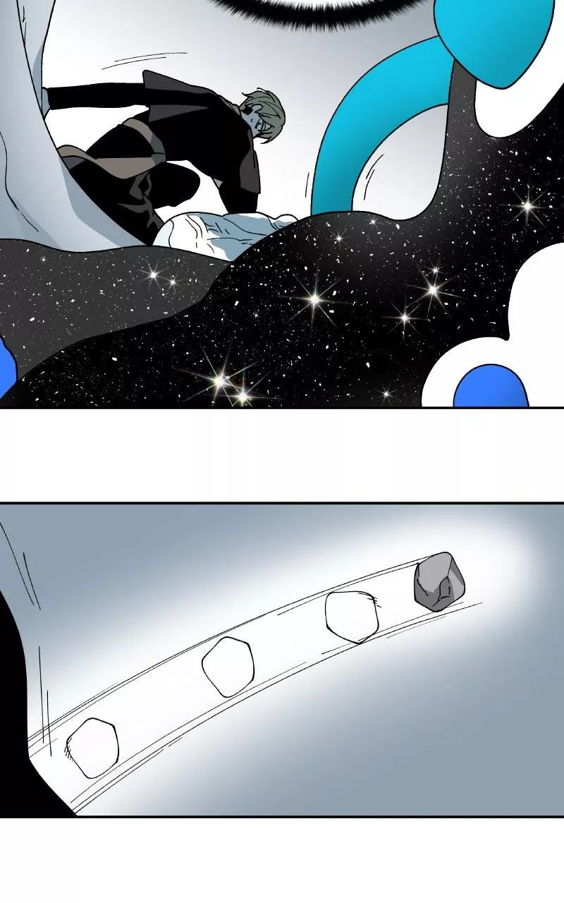 Read False Paradise ENGLISH Manga Online