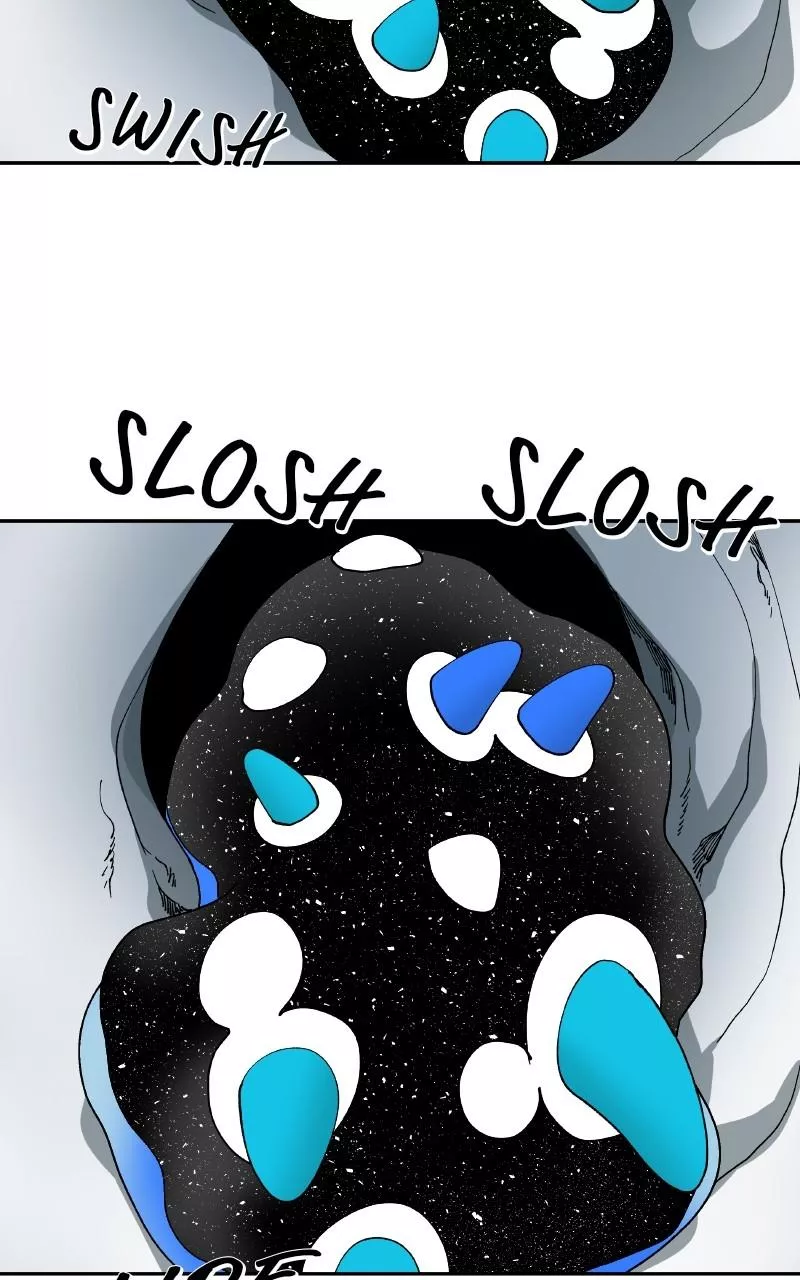 Read False Paradise ENGLISH Manga Online