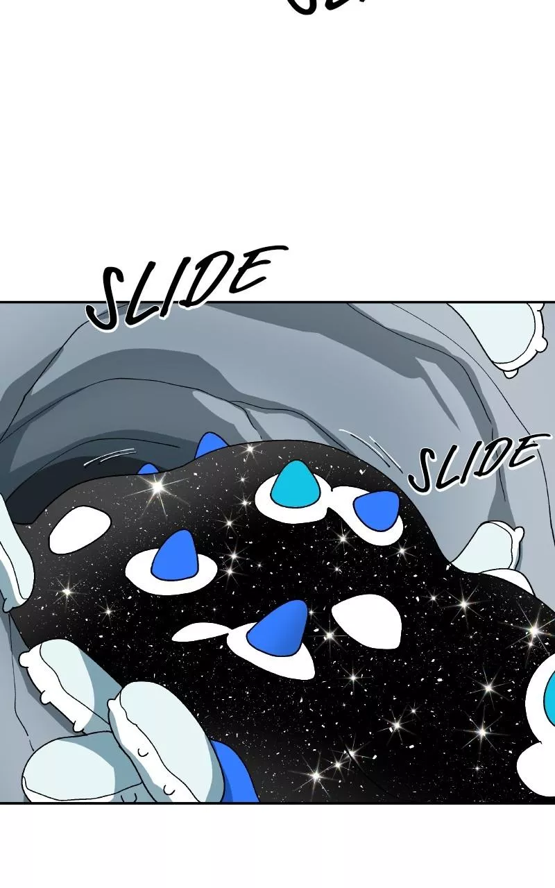 Read False Paradise ENGLISH Manga Online