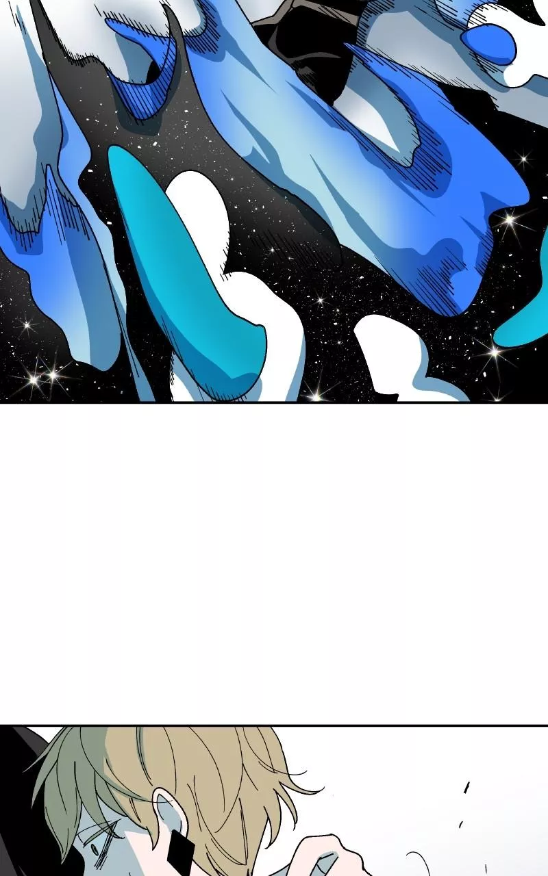 Read False Paradise ENGLISH Manga Online