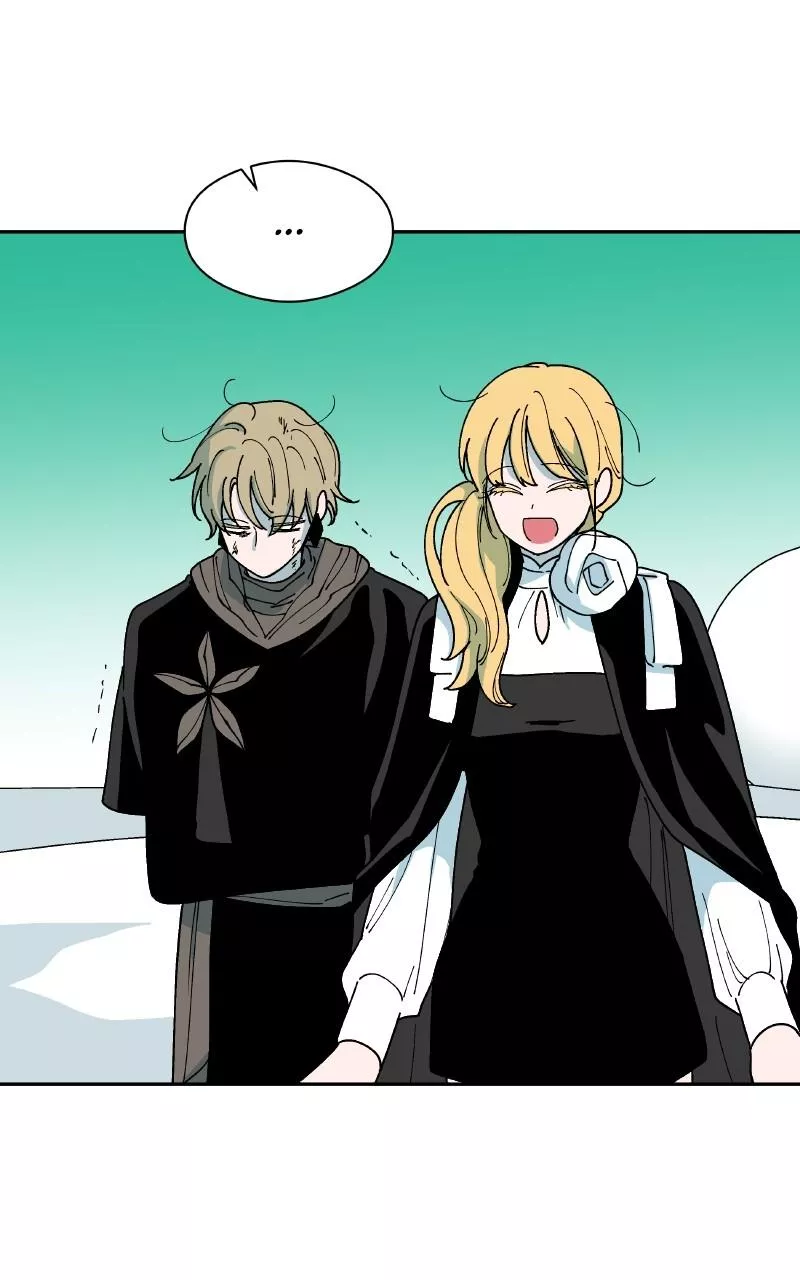 Read False Paradise ENGLISH Manga Online