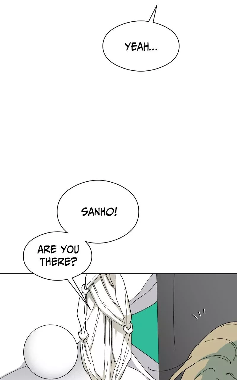 Read False Paradise ENGLISH Manga Online