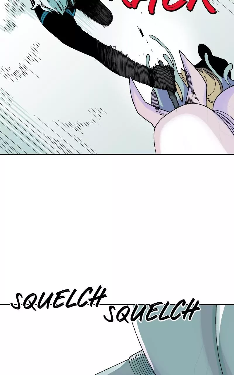 Read False Paradise ENGLISH Manga Online