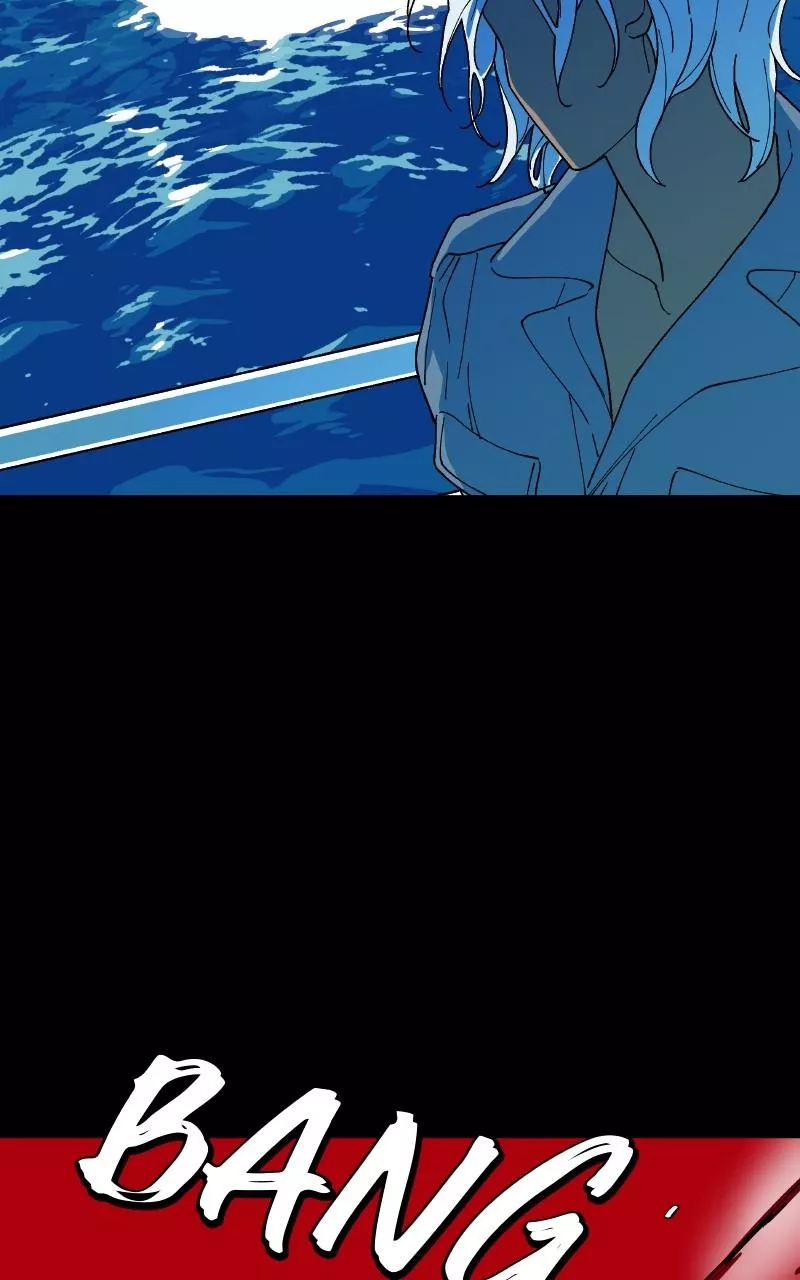 Read False Paradise ENGLISH Manga Online