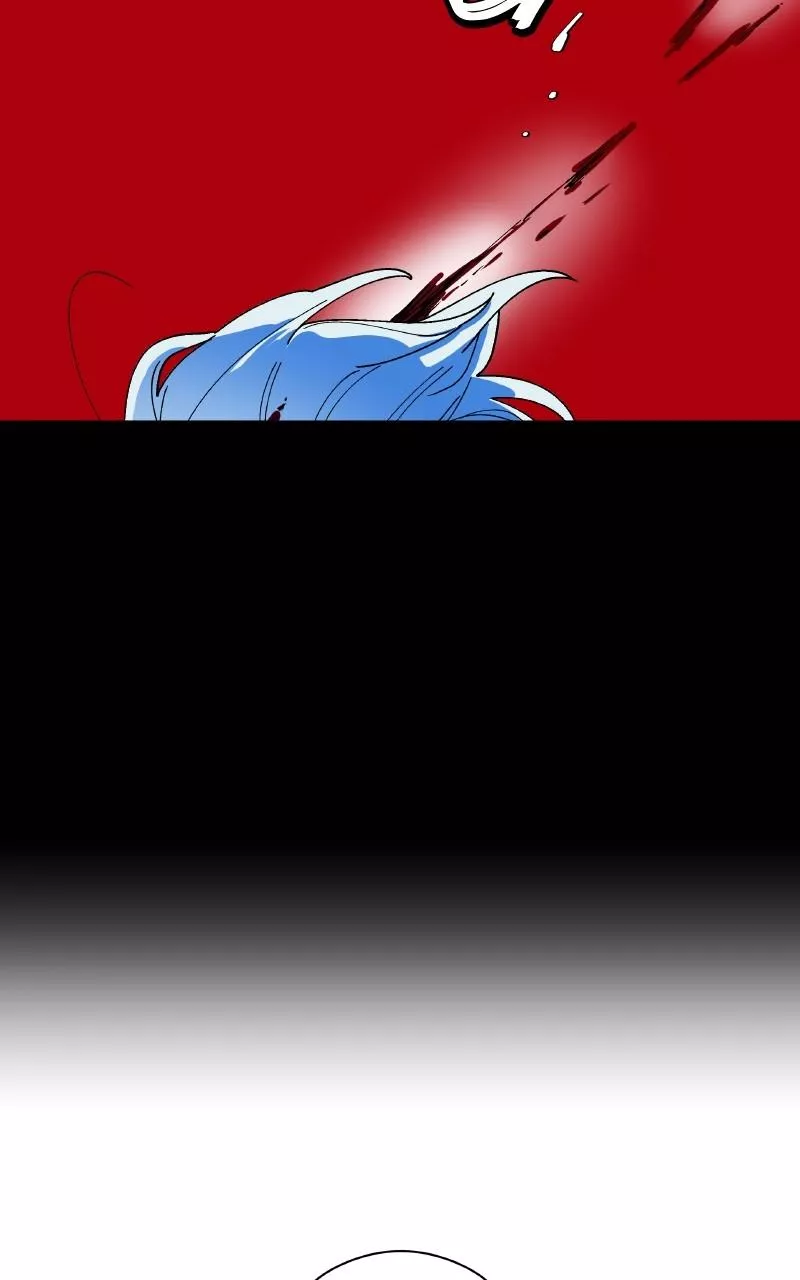 Read False Paradise ENGLISH Manga Online