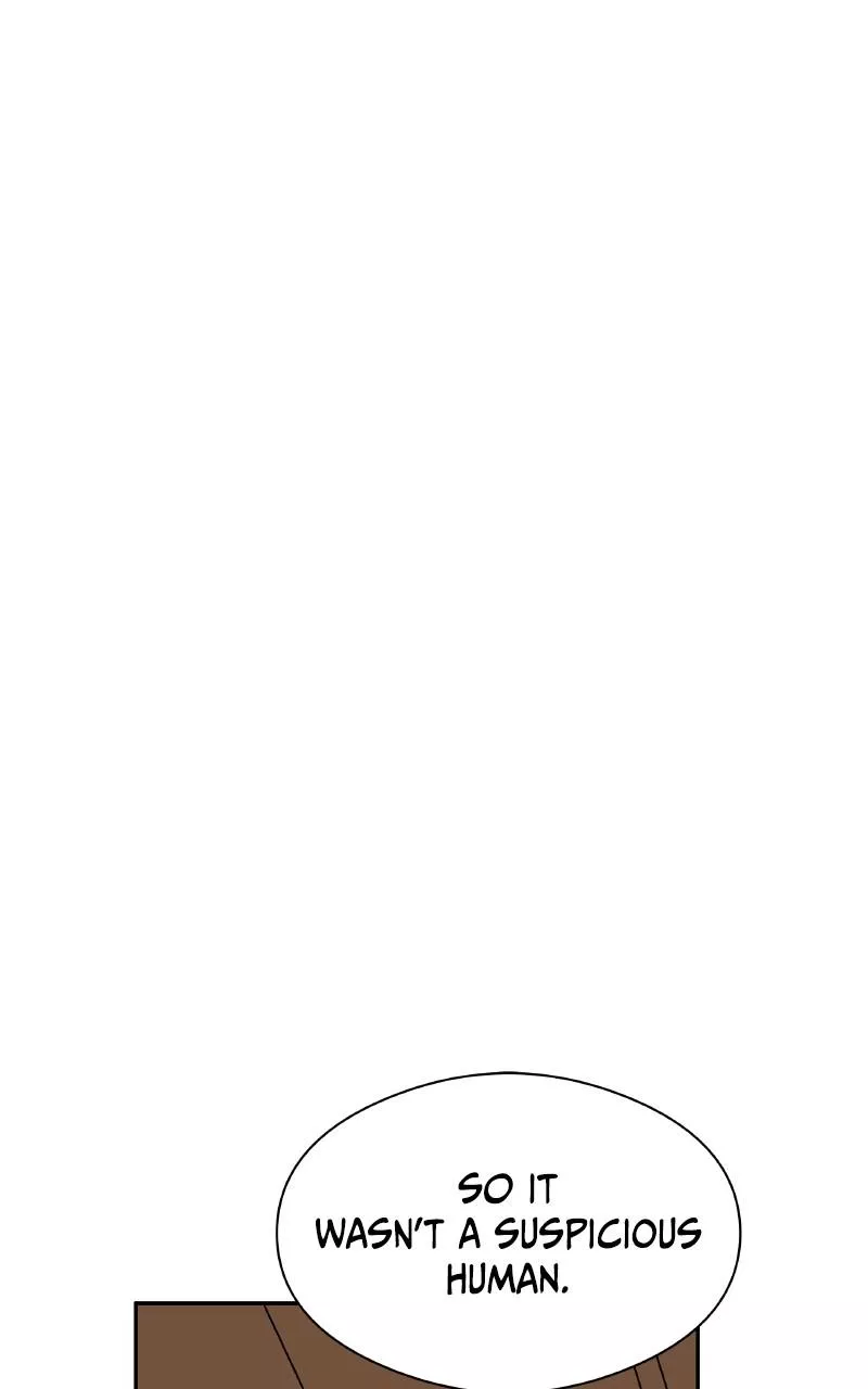 Read False Paradise ENGLISH Manga Online