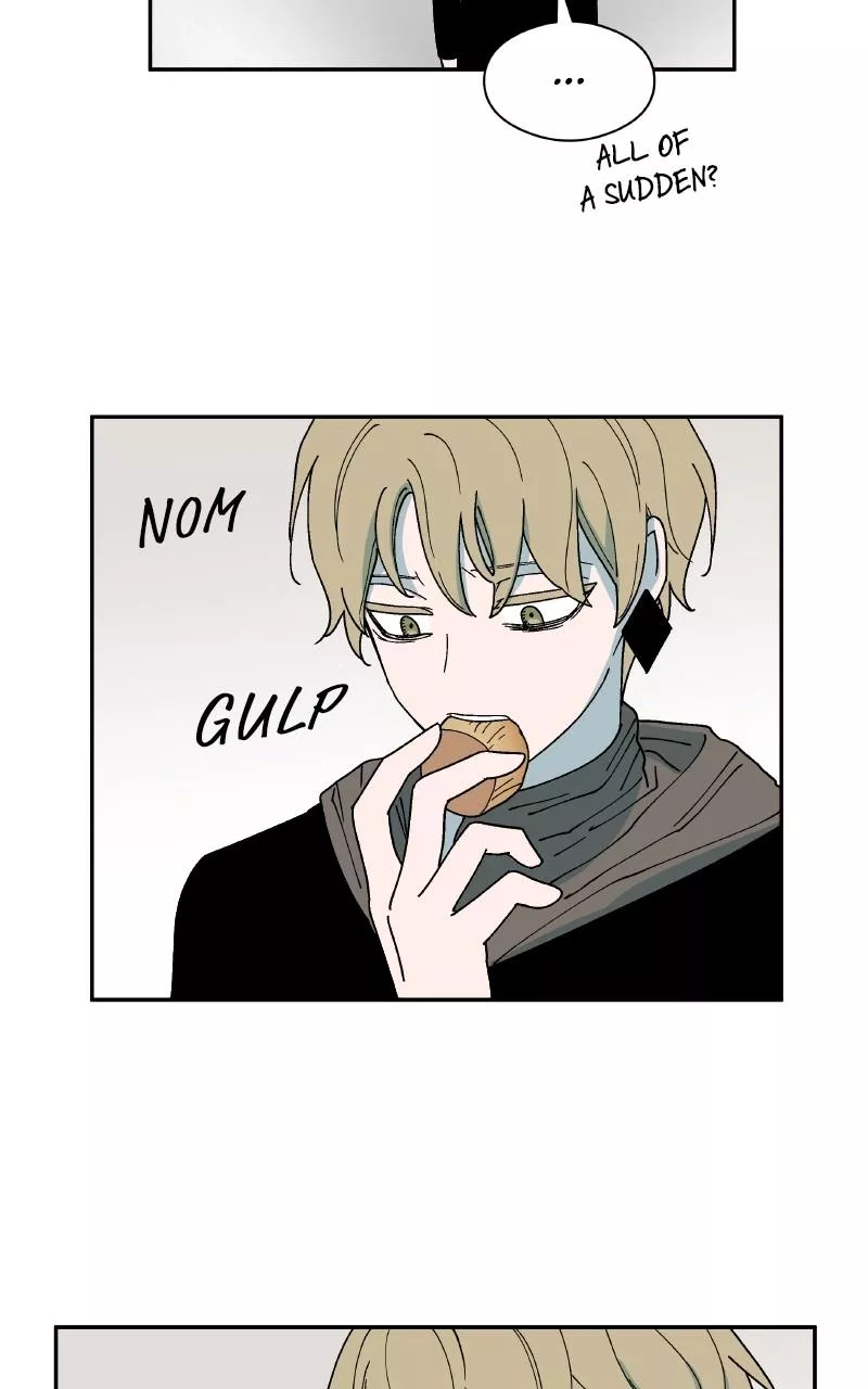 Read False Paradise ENGLISH Manga Online