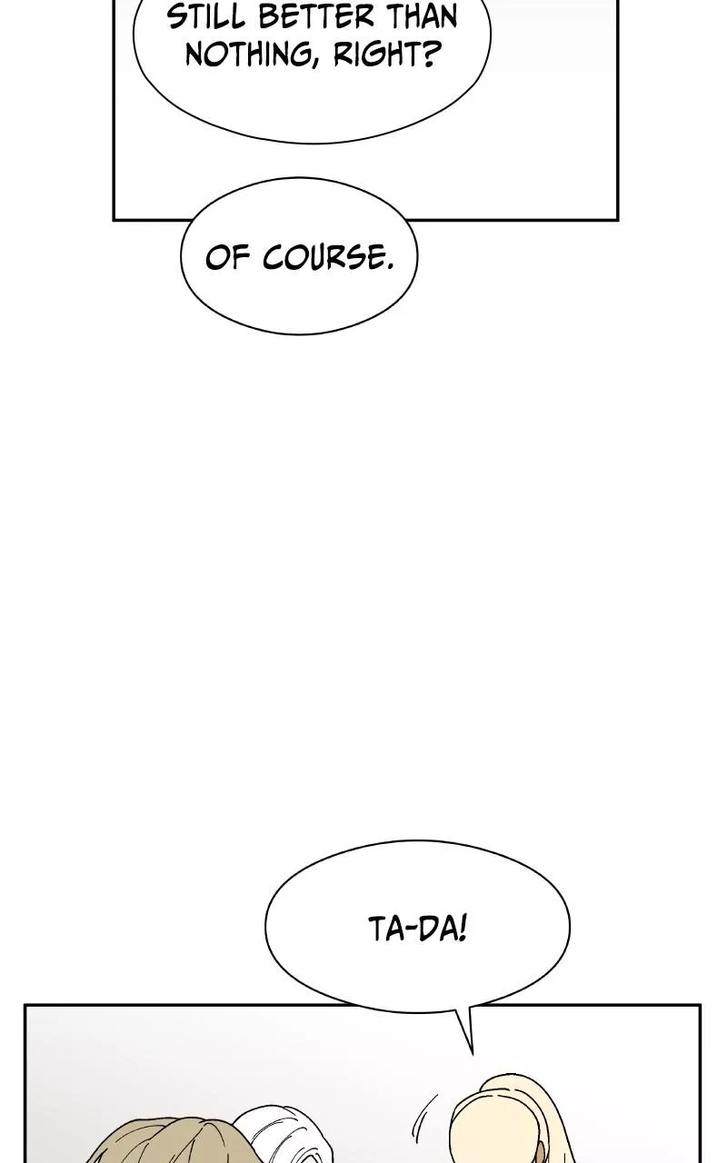 Read False Paradise ENGLISH Manga Online