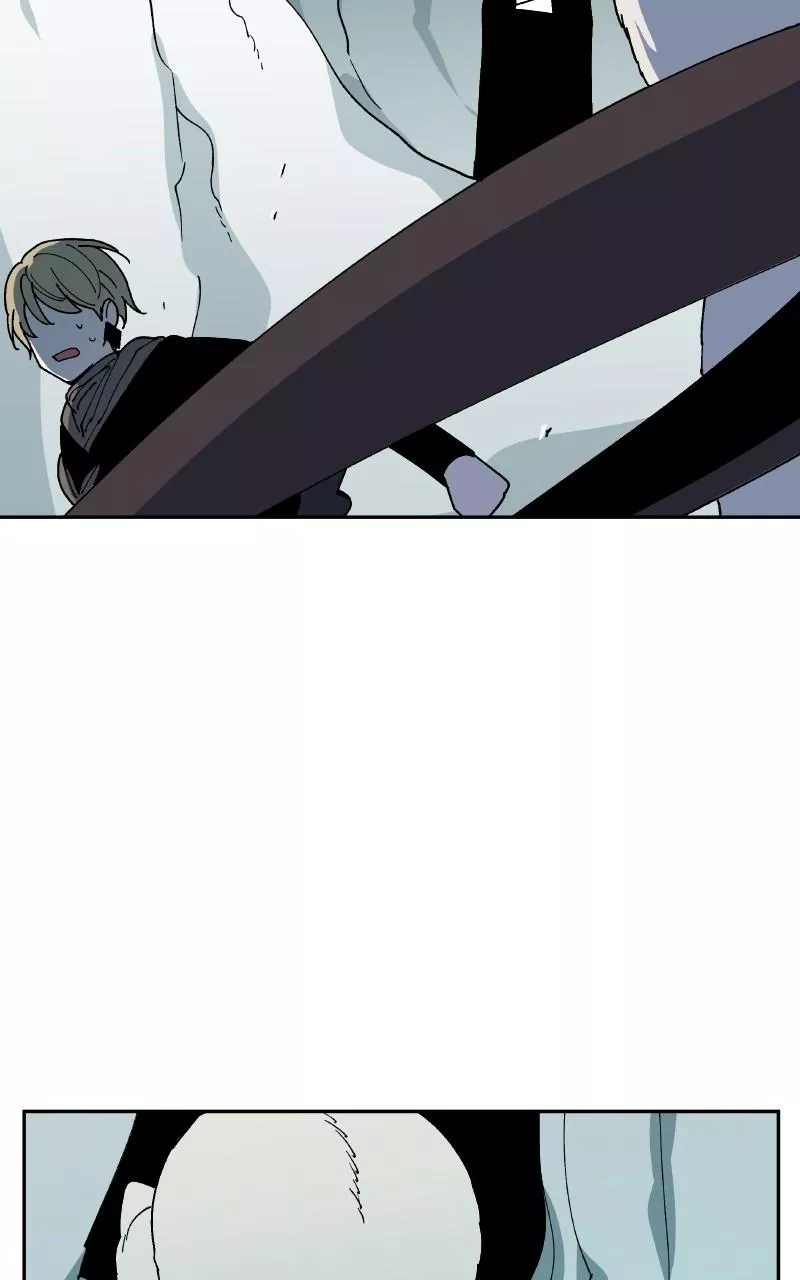 Read False Paradise ENGLISH Manga Online