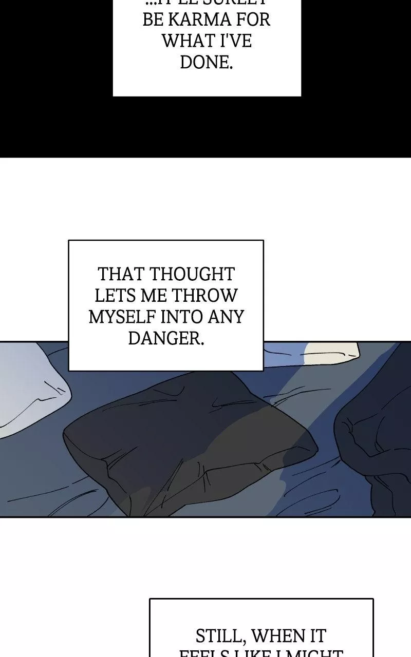 Read False Paradise ENGLISH Manga Online