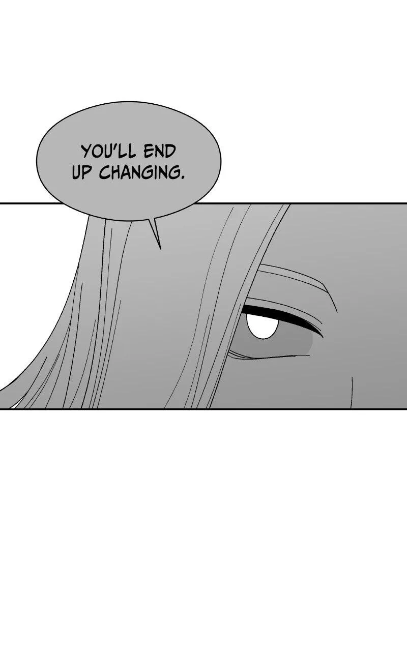 Read False Paradise ENGLISH Manga Online