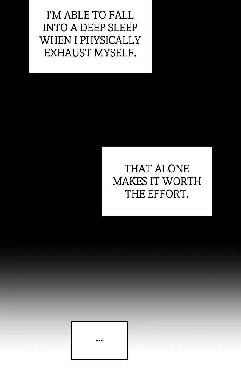 Read False Paradise ENGLISH Manga Online