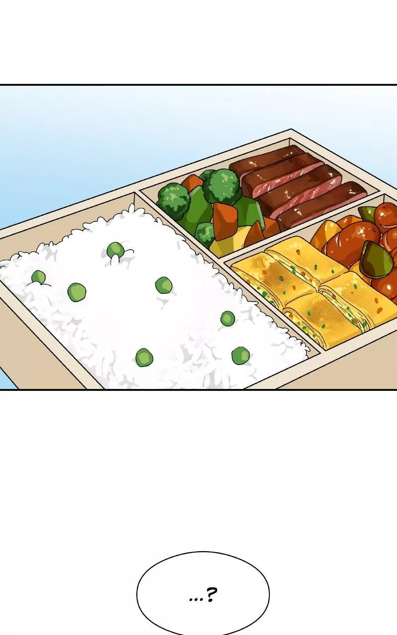 Read False Paradise ENGLISH Manga Online