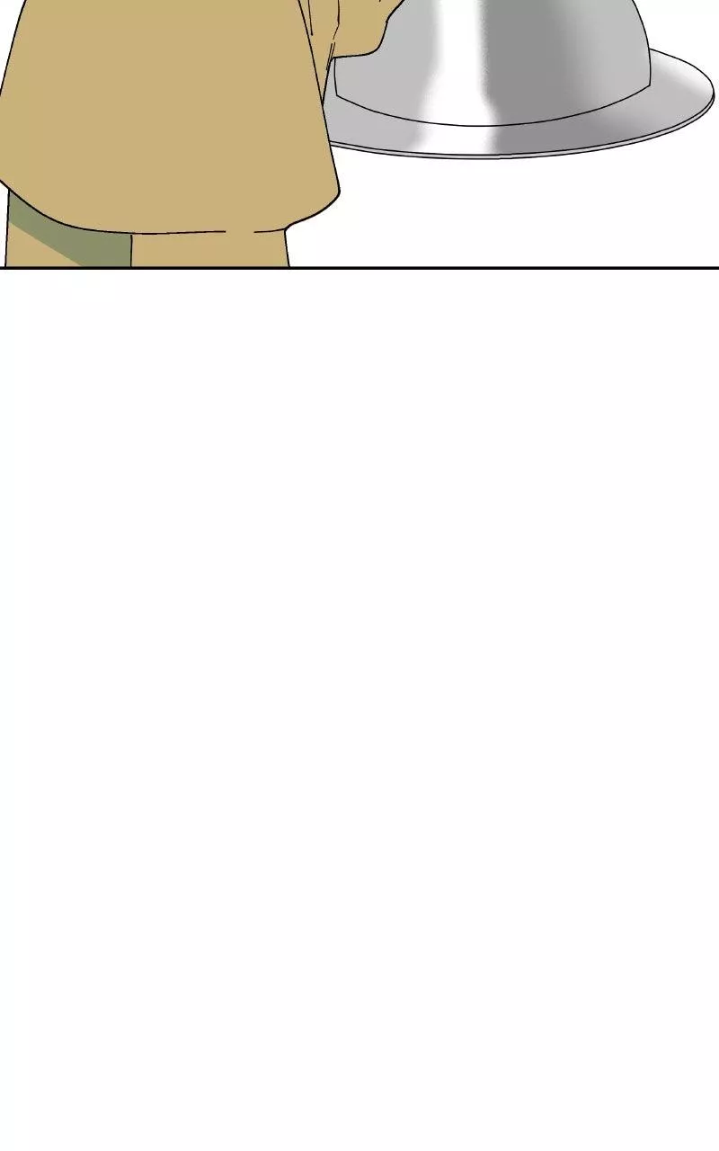 Read False Paradise ENGLISH Manga Online