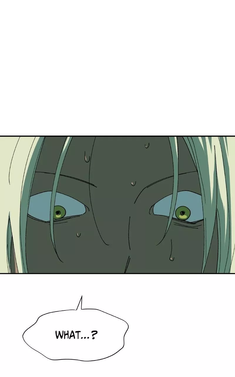 Read False Paradise ENGLISH Manga Online