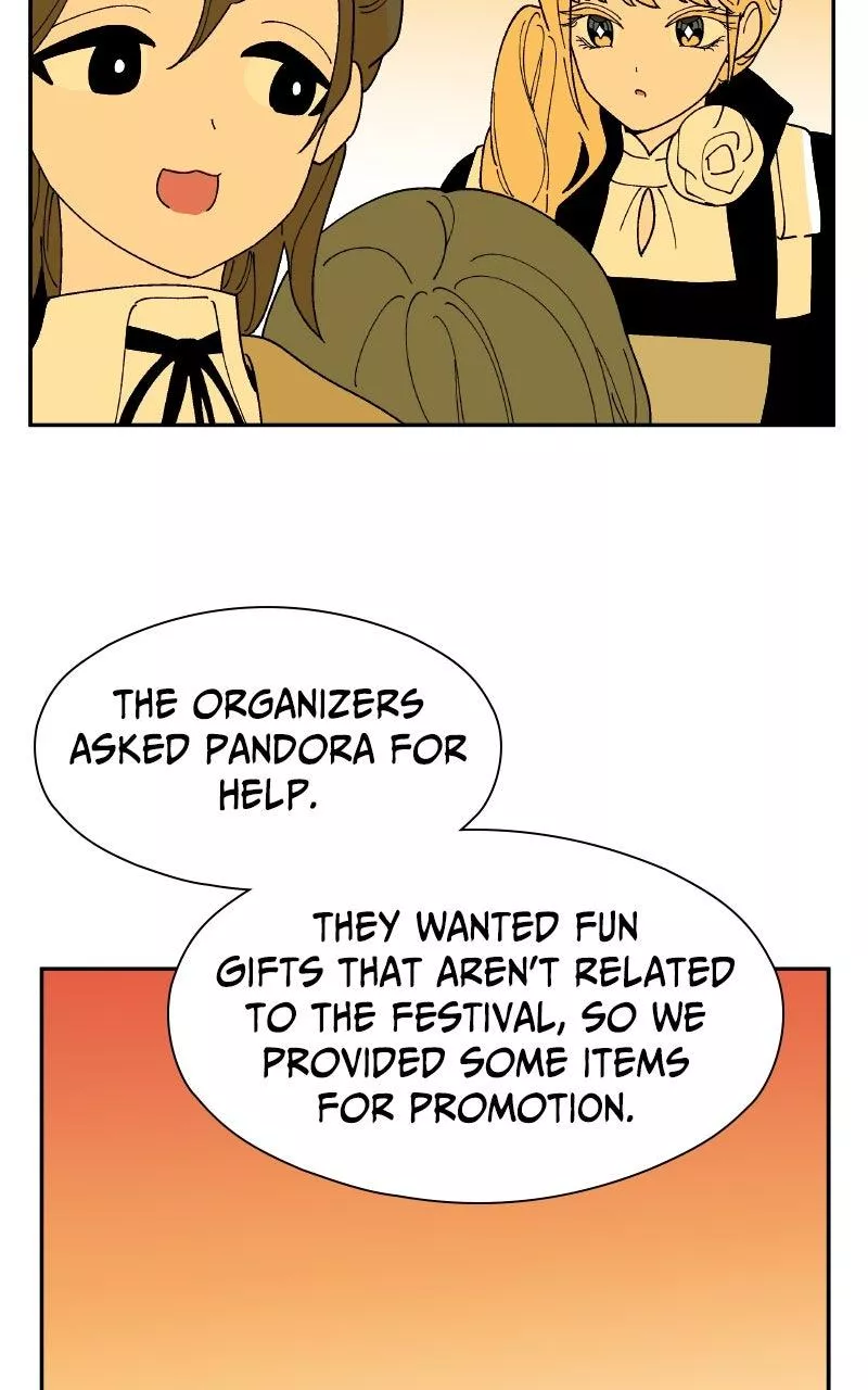 Read False Paradise ENGLISH Manga Online