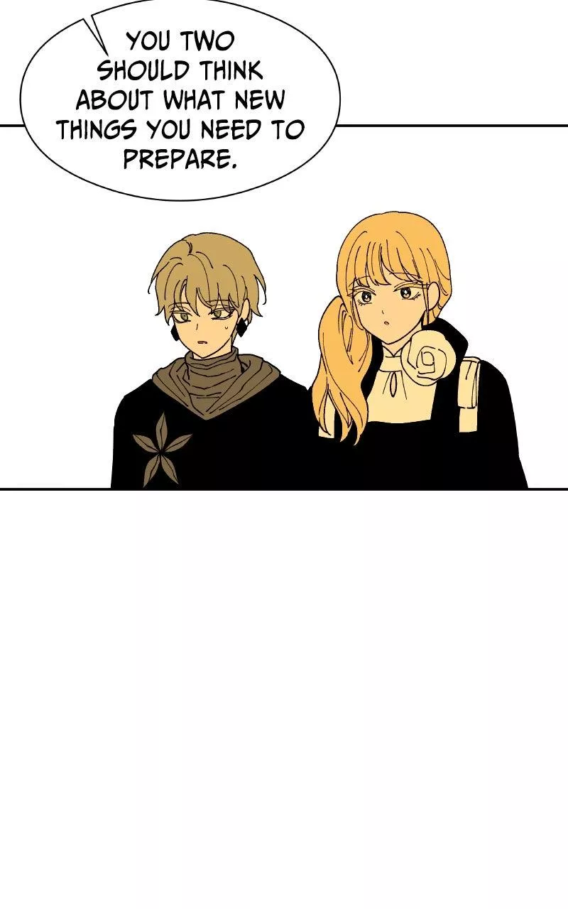 Read False Paradise ENGLISH Manga Online