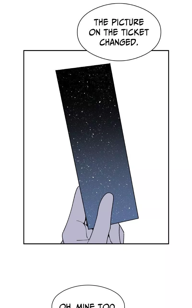 Read False Paradise ENGLISH Manga Online