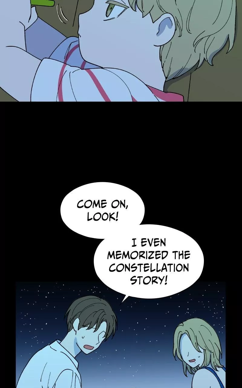 Read False Paradise ENGLISH Manga Online