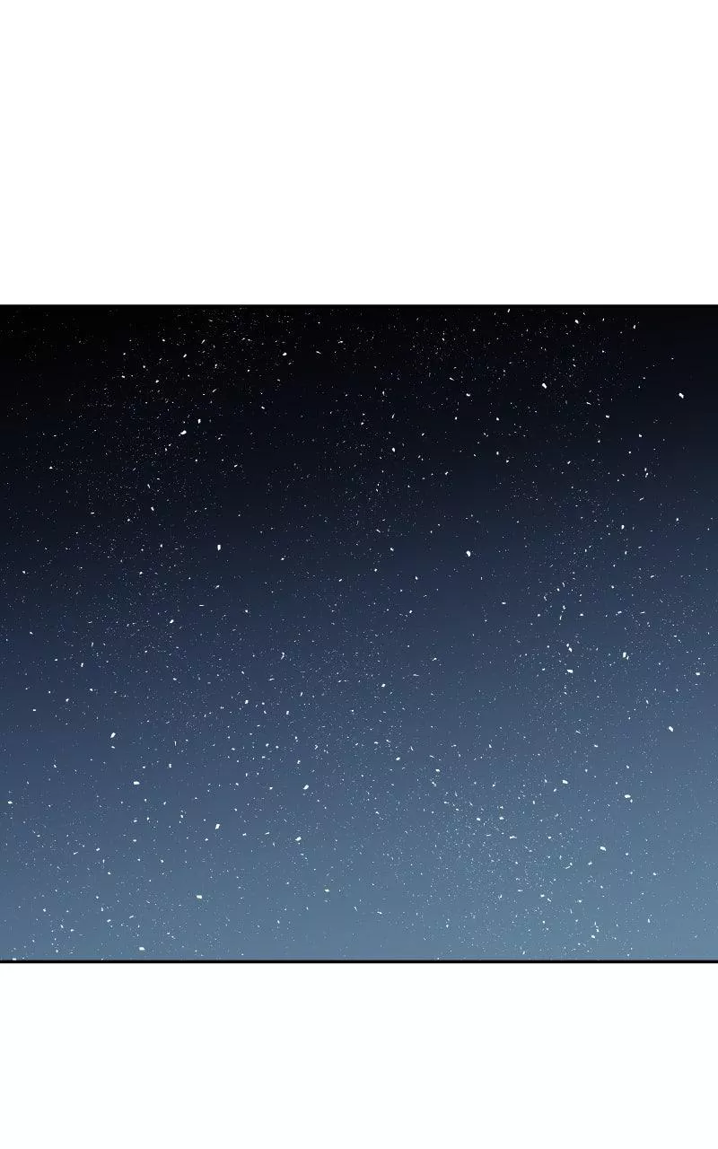 Read False Paradise ENGLISH Manga Online