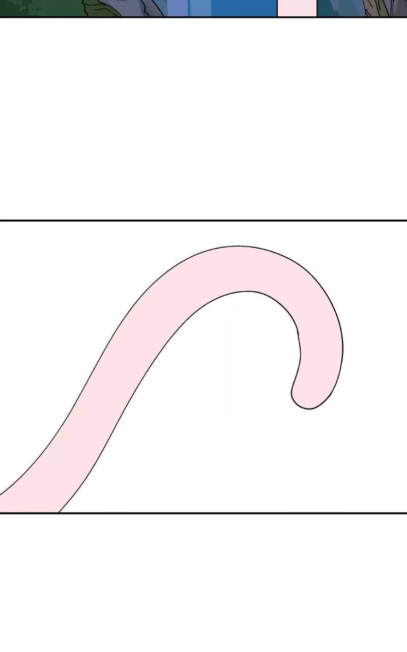 Read False Paradise ENGLISH Manga Online