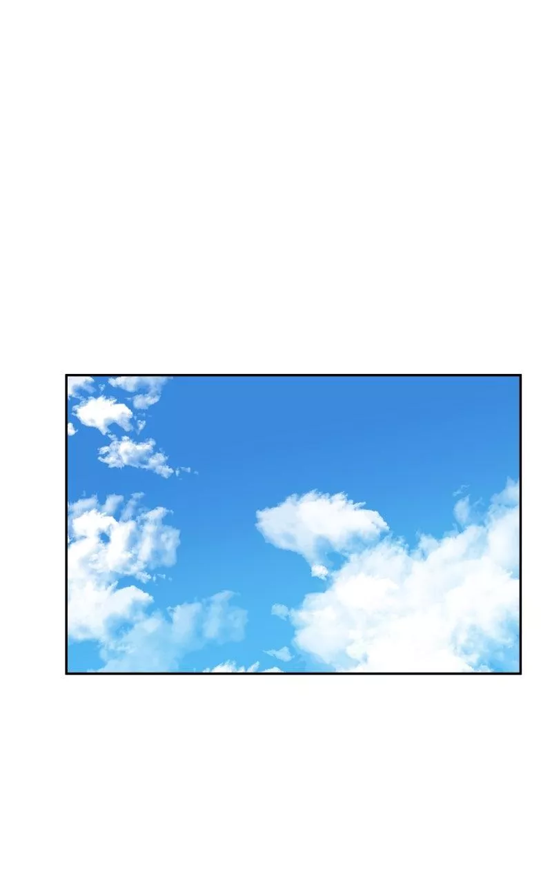 Read False Paradise ENGLISH Manga Online