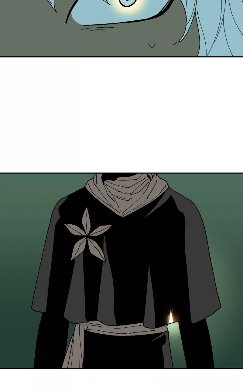 Read False Paradise ENGLISH Manga Online