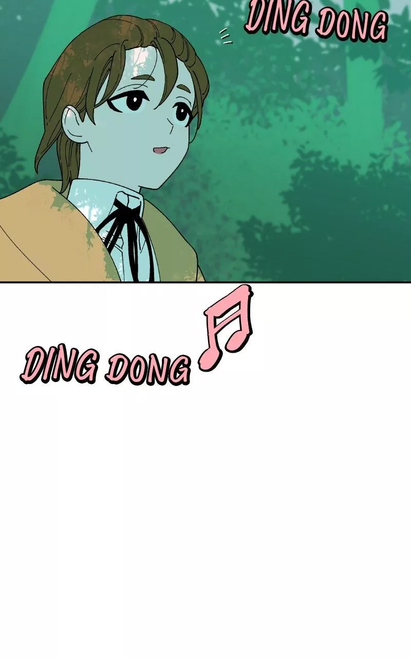 Read False Paradise ENGLISH Manga Online