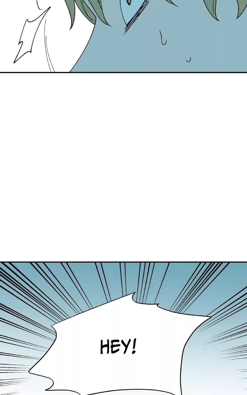 Read False Paradise ENGLISH Manga Online