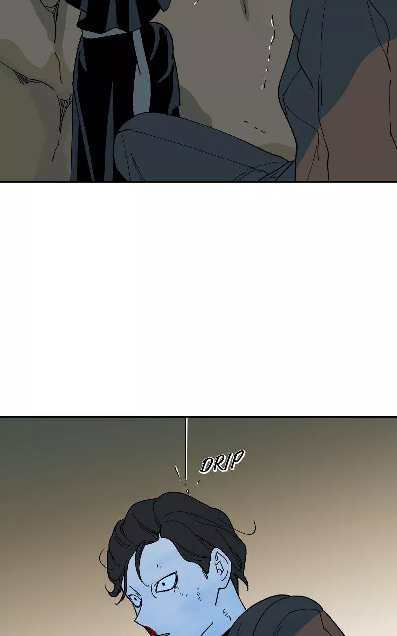 Read False Paradise ENGLISH Manga Online