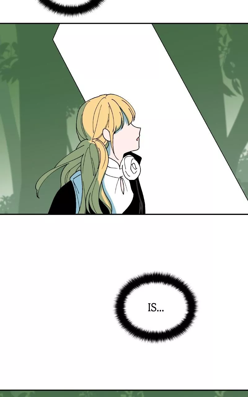 Read False Paradise ENGLISH Manga Online