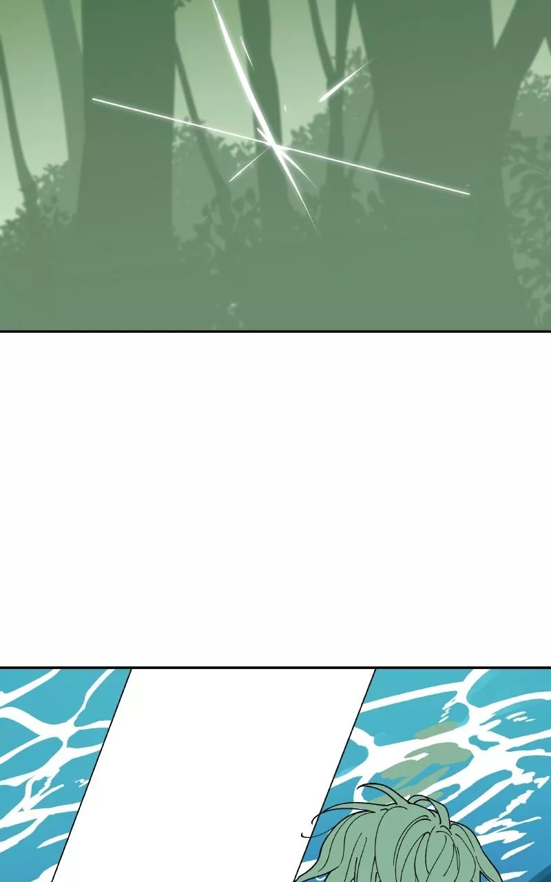 Read False Paradise ENGLISH Manga Online