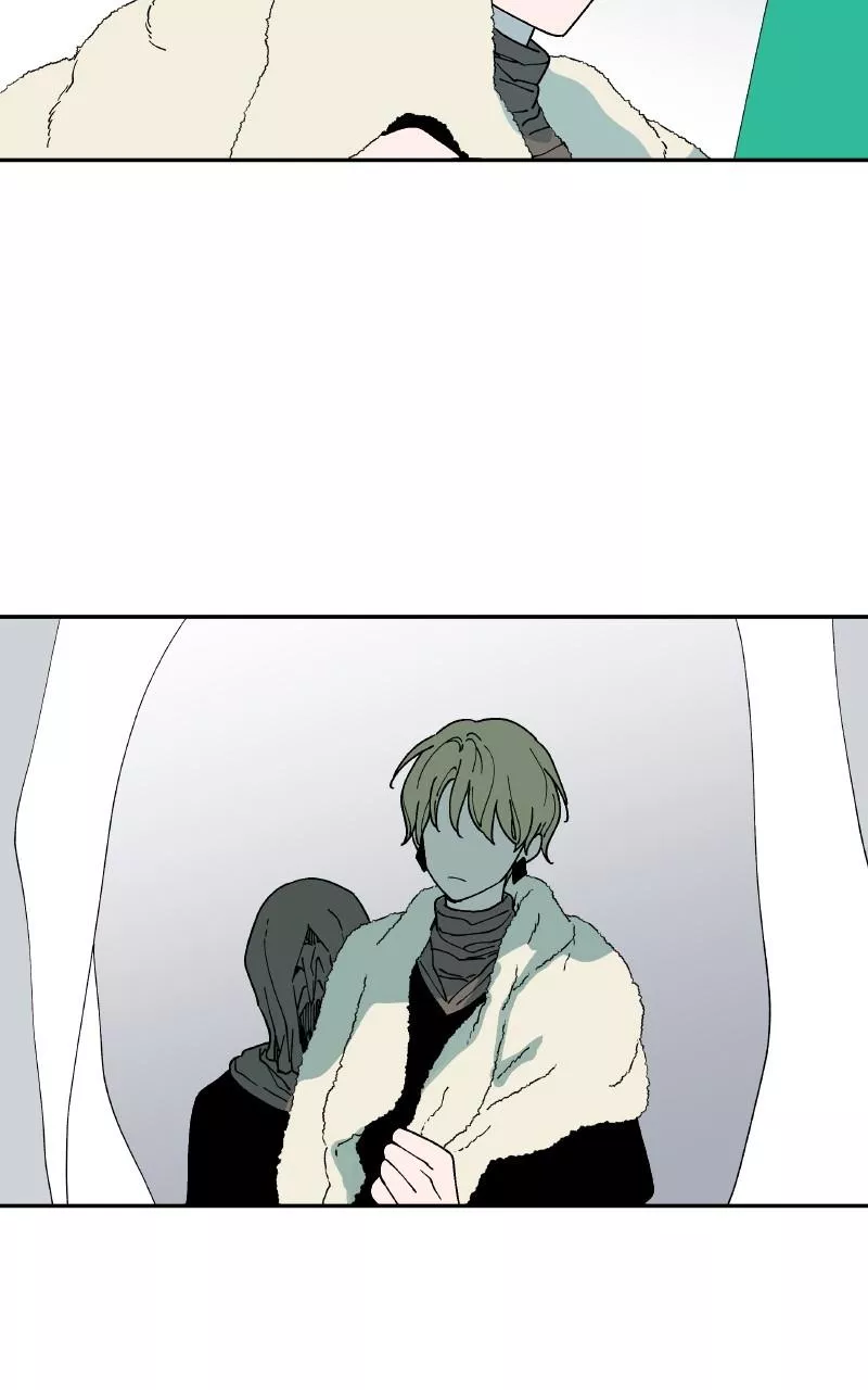 Read False Paradise ENGLISH Manga Online