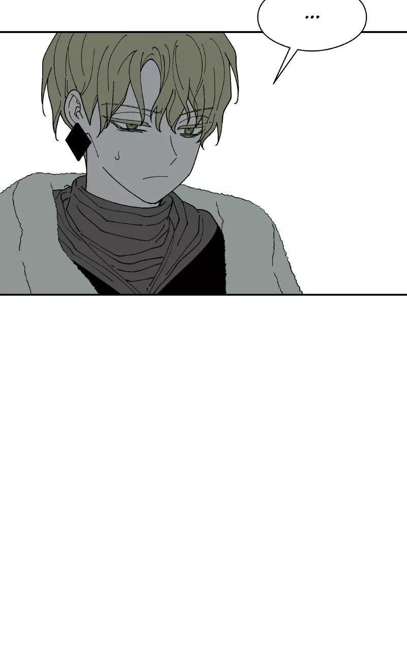 Read False Paradise ENGLISH Manga Online