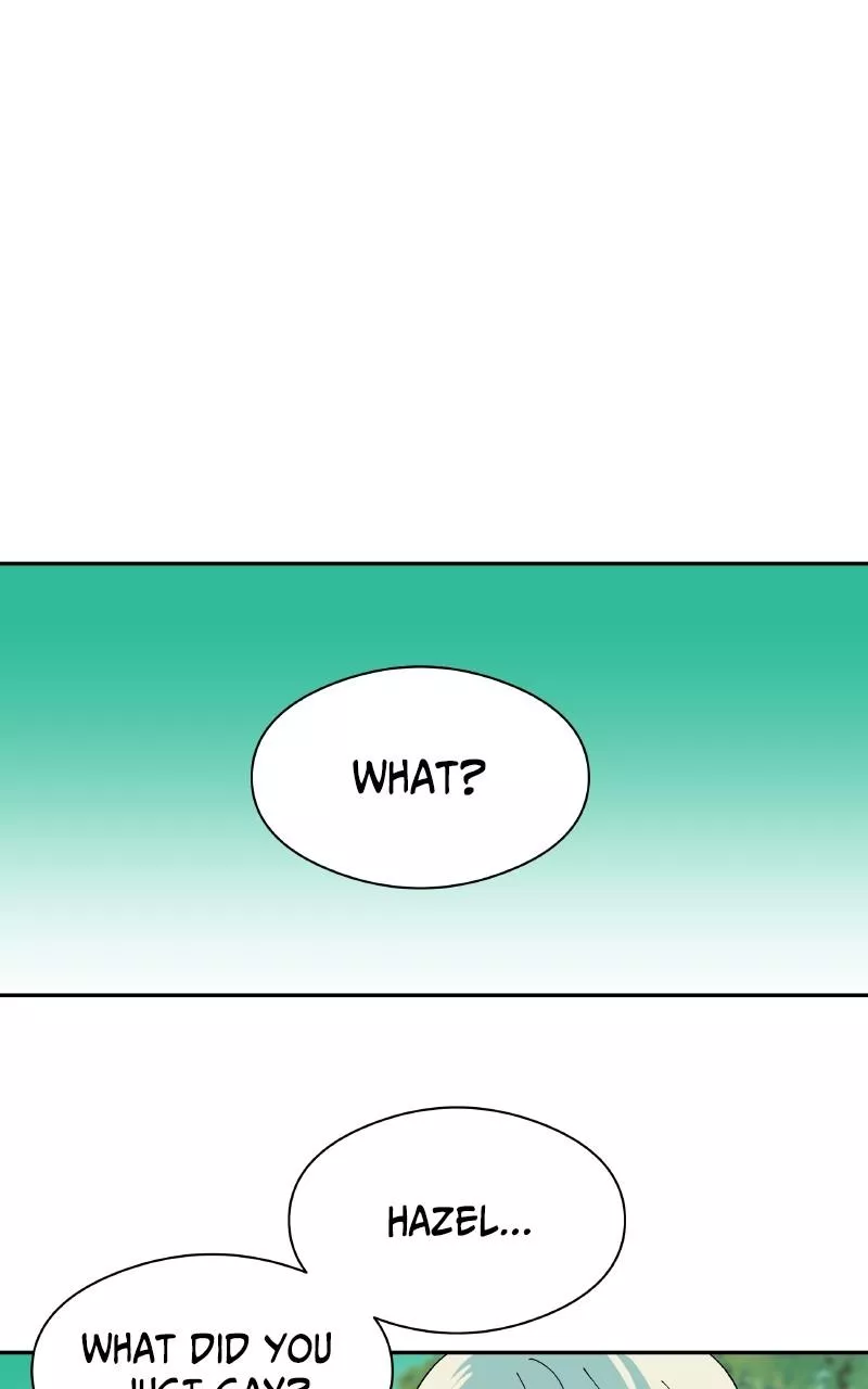 Read False Paradise ENGLISH Manga Online