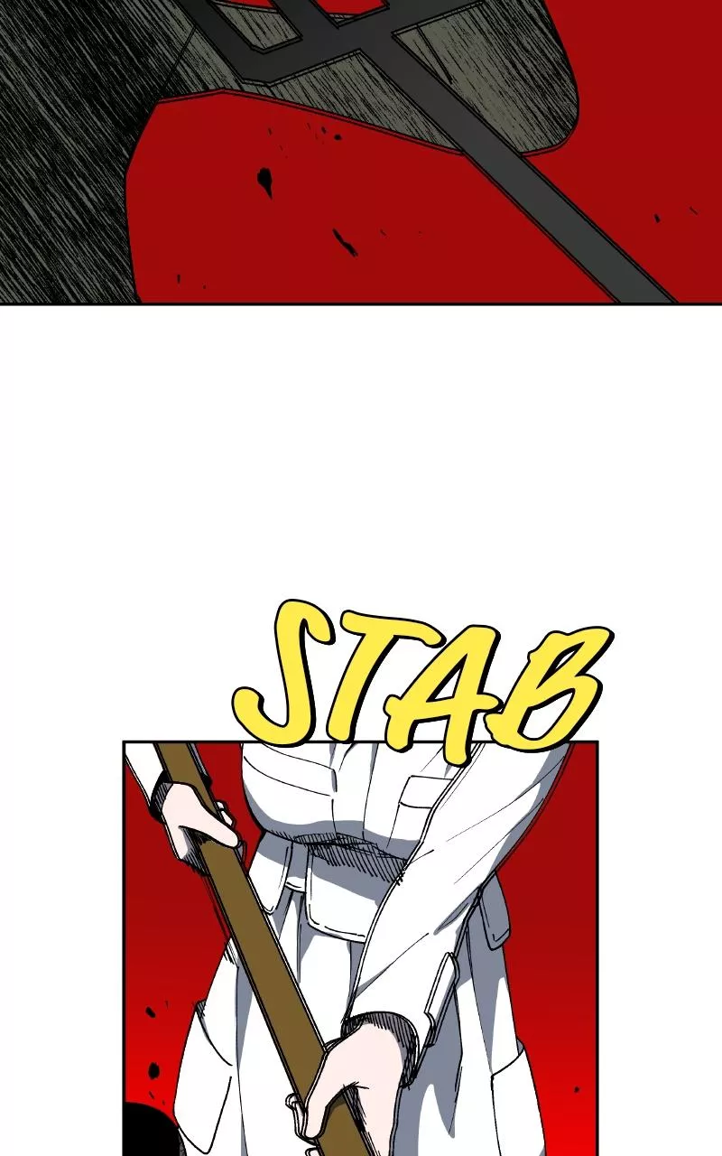 Read False Paradise ENGLISH Manga Online