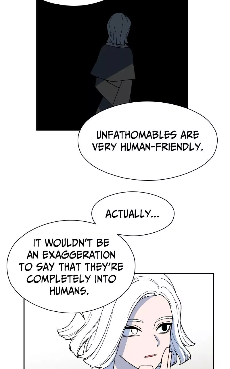 Read False Paradise ENGLISH Manga Online