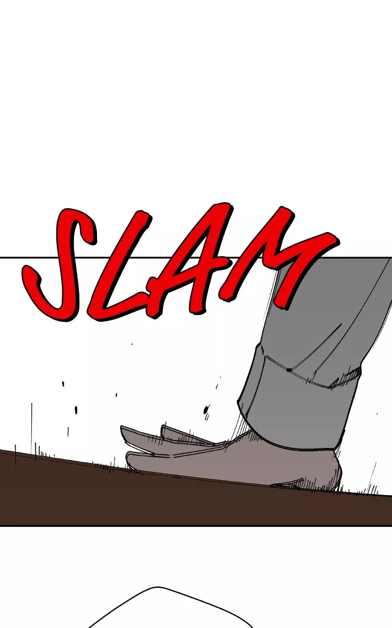 Read False Paradise ENGLISH Manga Online