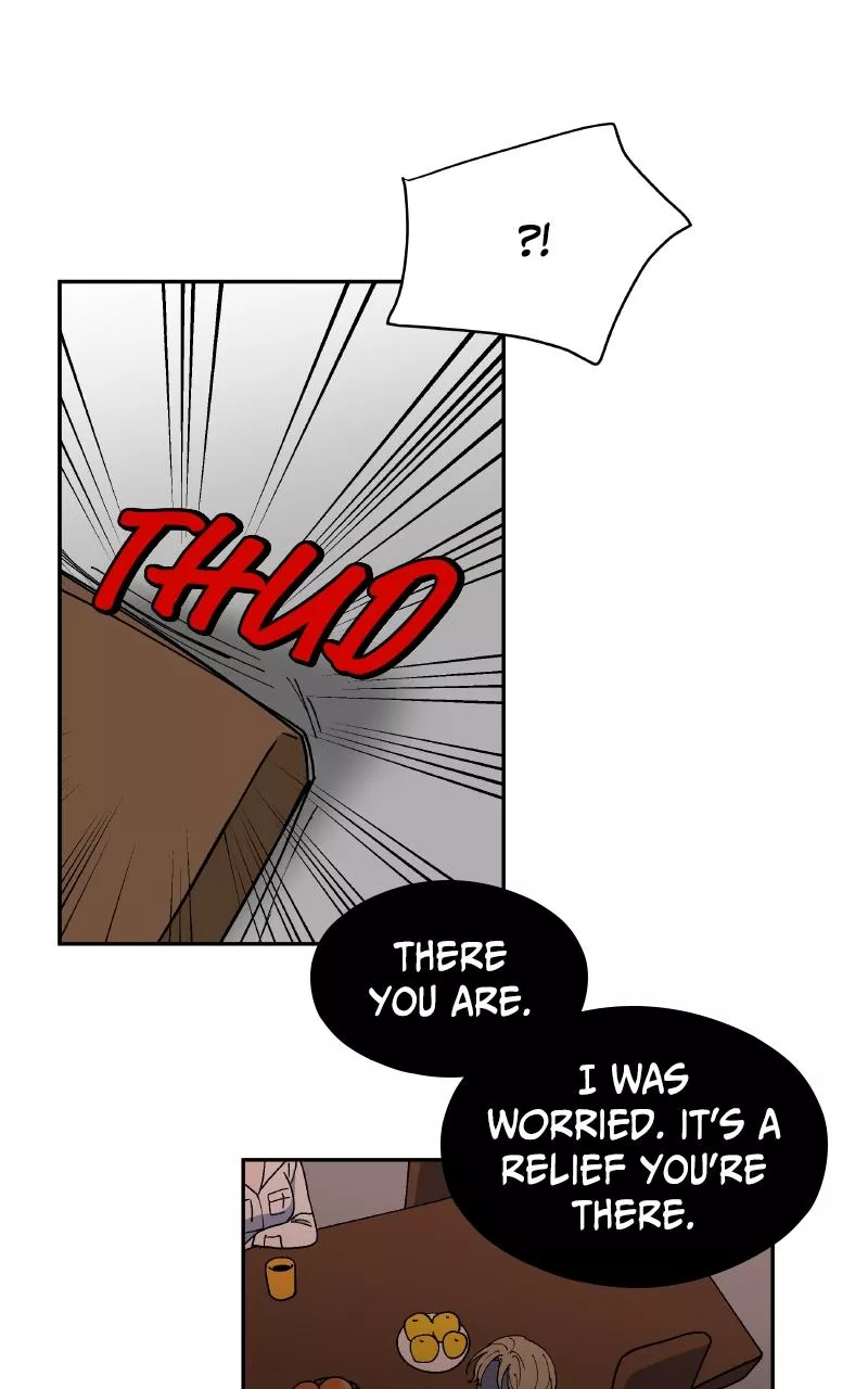 Read False Paradise ENGLISH Manga Online