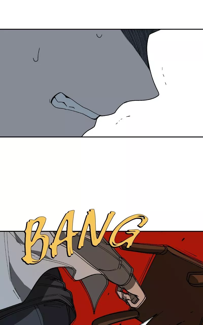 Read False Paradise ENGLISH Manga Online