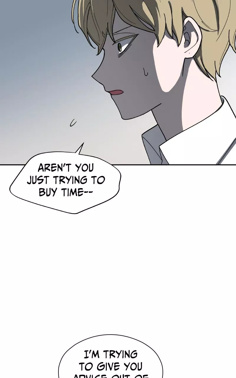 Read False Paradise ENGLISH Manga Online