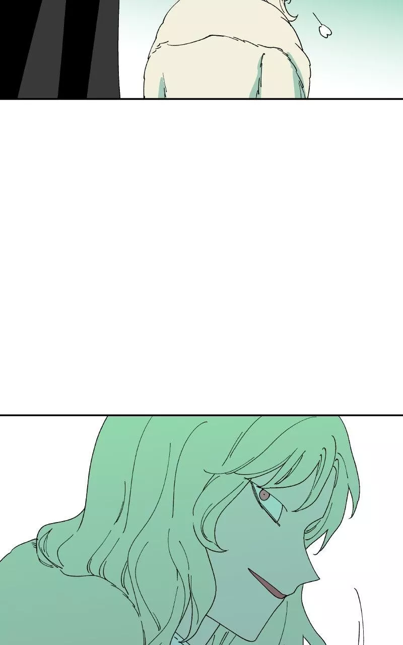 Read False Paradise ENGLISH Manga Online