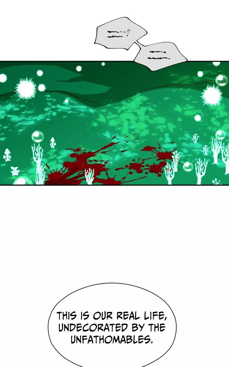 Read False Paradise ENGLISH Manga Online